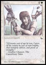 Scudiero  OSCURITA' 3019-Wizard of the Coast- nuvolosofumetti.
