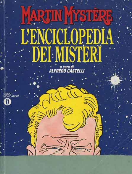 OSCAR NARRATIVA 1294-MONDADORI- nuvolosofumetti.