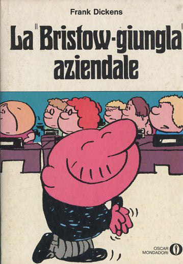 OSCAR 691-MONDADORI- nuvolosofumetti.