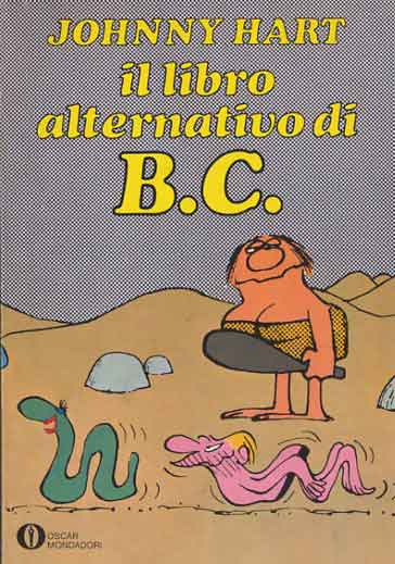 OSCAR 767-MONDADORI- nuvolosofumetti.