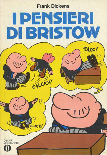 OSCAR 884-MONDADORI- nuvolosofumetti.