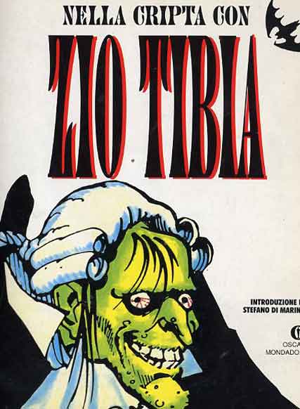 OSCAR NARRATIVA 1348-MONDADORI- nuvolosofumetti.