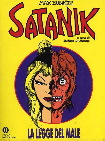 OSCAR NARRATIVA 1361-MONDADORI- nuvolosofumetti.