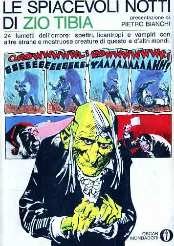 OSCAR 221-MONDADORI- nuvolosofumetti.