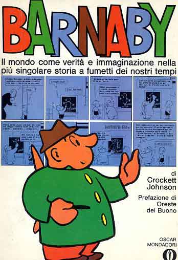 OSCAR 293-MONDADORI- nuvolosofumetti.