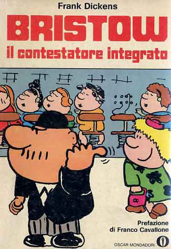 OSCAR 477-MONDADORI- nuvolosofumetti.