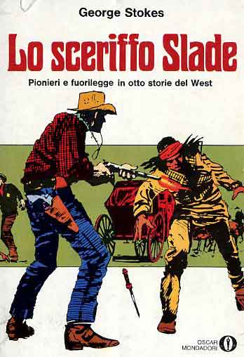 OSCAR 600-MONDADORI- nuvolosofumetti.