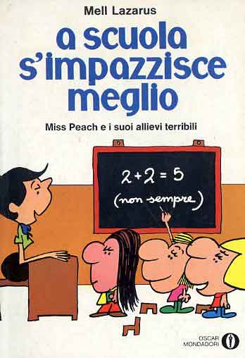 OSCAR 638-MONDADORI- nuvolosofumetti.