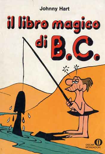 OSCAR 659-MONDADORI- nuvolosofumetti.