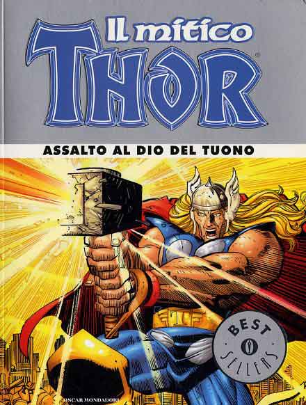 OSCAR BEST SELLERS 1479-MONDADORI- nuvolosofumetti.