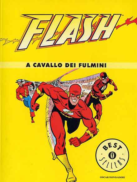 OSCAR BESTSELLERS 1589-MONDADORI- nuvolosofumetti.