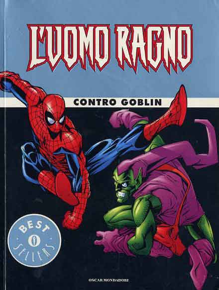 OSCAR BESTSELLERS 1230-MONDADORI- nuvolosofumetti.