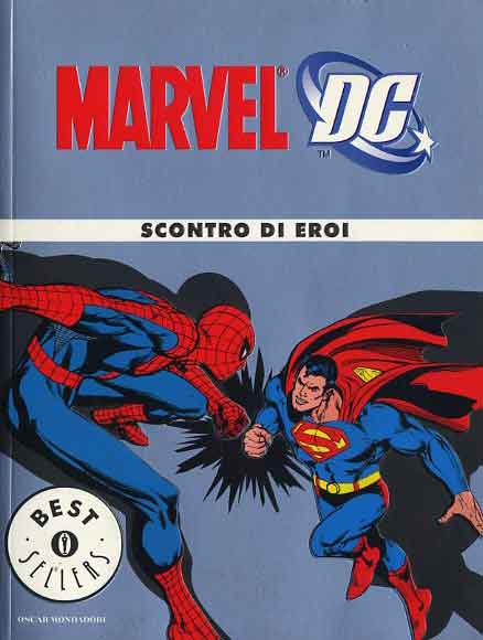 OSCAR BESTSELLERS 1575, MONDADORI, nuvolosofumetti,