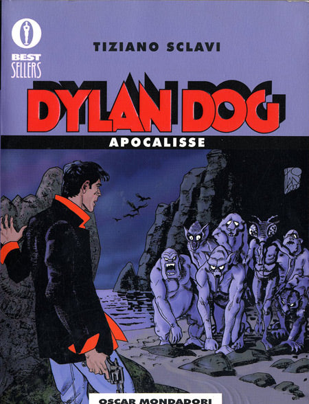 OSCAR BEST SELLERS 1102-MONDADORI- nuvolosofumetti.