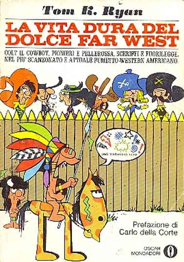 OSCAR 326-MONDADORI- nuvolosofumetti.