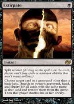 Asportare  Caos Dimensionale 5071-Wizard of the Coast- nuvolosofumetti.