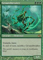 Solcaterra  Caos Dimensionale 5148-Wizard of the Coast- nuvolosofumetti.