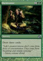 Armonizzare  Caos Dimensionale 5149-Wizard of the Coast- nuvolosofumetti.