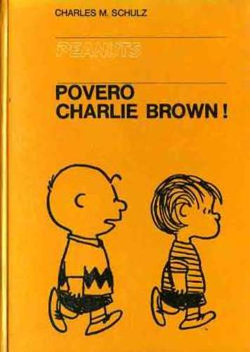 Peanuts - Cartonato 2