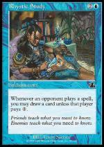 Studio Ristico  PROFEZIA 4045-Wizard of the Coast- nuvolosofumetti.