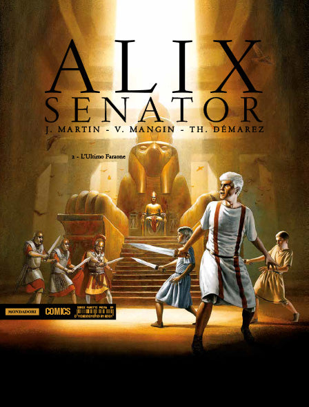 prima 9-MONDADORI- nuvolosofumetti.