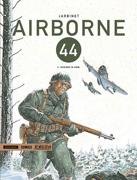 PRIMA 15-MONDADORI- nuvolosofumetti.