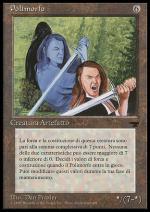 Polimorfo  RINASCIMENTO 5044-Wizard of the Coast- nuvolosofumetti.