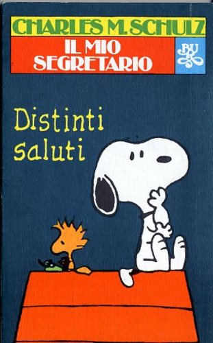 Bur tascabili 245
