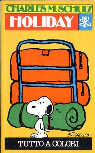 Bur tascabili 419, Rizzoli, nuvolosofumetti,