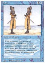 Clone  REVISED 4049-Wizard of the Coast- nuvolosofumetti.