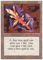 Scettro di Cristallo  REVISED 4272-Wizard of the Coast- nuvolosofumetti.
