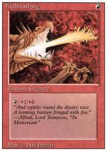 Soffio del Drago  REVISED 4179-Wizard of the Coast- nuvolosofumetti.