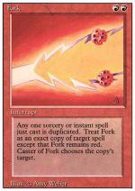 Duplicatore  REVISED 4146-Wizard of the Coast- nuvolosofumetti.