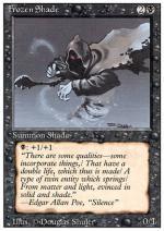 Bruma  REVISED 4096-Wizard of the Coast- nuvolosofumetti.
