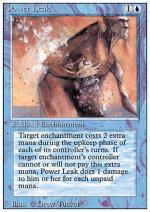 Fuga di Energia  REVISED 4063-Wizard of the Coast- nuvolosofumetti.