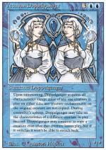 Mutaforma Vesuvano  REVISED 4071-Wizard of the Coast- nuvolosofumetti.