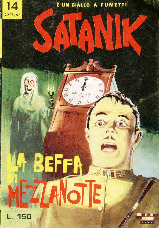 Satanik 14-Corno- nuvolosofumetti.