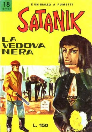Satanik 18-Corno- nuvolosofumetti.
