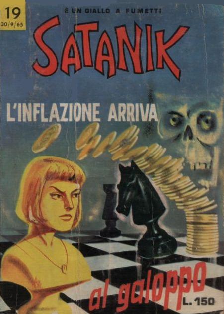 Satanik 19-Corno- nuvolosofumetti.