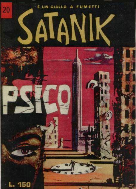 Satanik 20-Corno- nuvolosofumetti.