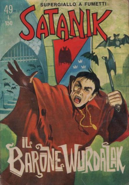 Satanik 49-Corno- nuvolosofumetti.