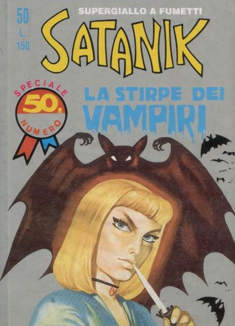Satanik 50-Corno- nuvolosofumetti.