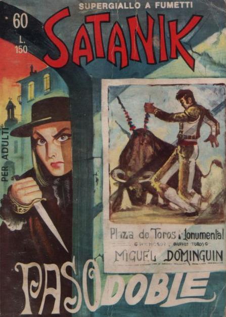 Satanik 60-Corno- nuvolosofumetti.
