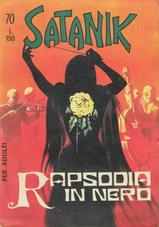 Satanik 70-Corno- nuvolosofumetti.