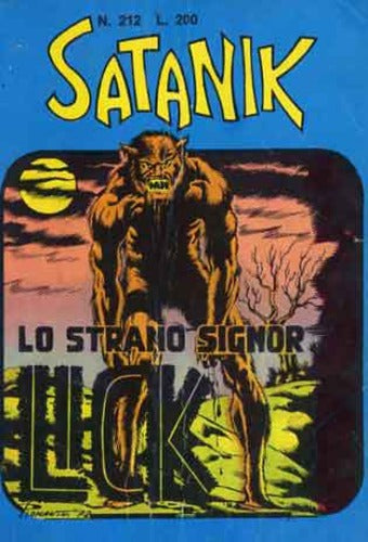 Satanik 212-Corno- nuvolosofumetti.