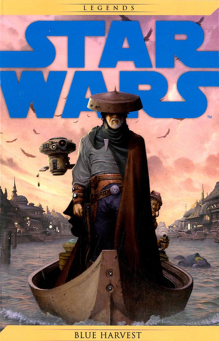 Star Wars Legends 22-PANINI COMICS- nuvolosofumetti.