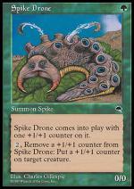 Pungiglione Parassita  TEMPESTA 9243-Wizard of the Coast- nuvolosofumetti.