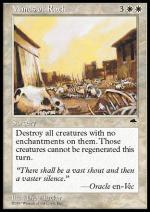 Venti di Rath  TEMPESTA 9053-Wizard of the Coast- nuvolosofumetti.