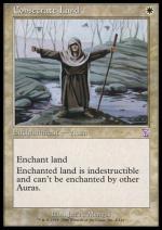 Terra Consacrata  Spirale Cronotraslate 4-Wizard of the Coast- nuvolosofumetti.