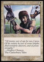 Scudiero  Spirale Cronotraslate 15-Wizard of the Coast- nuvolosofumetti.